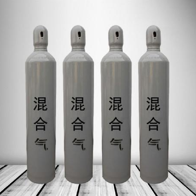 標(biāo)準(zhǔn)氣體、混合氣體采購問題