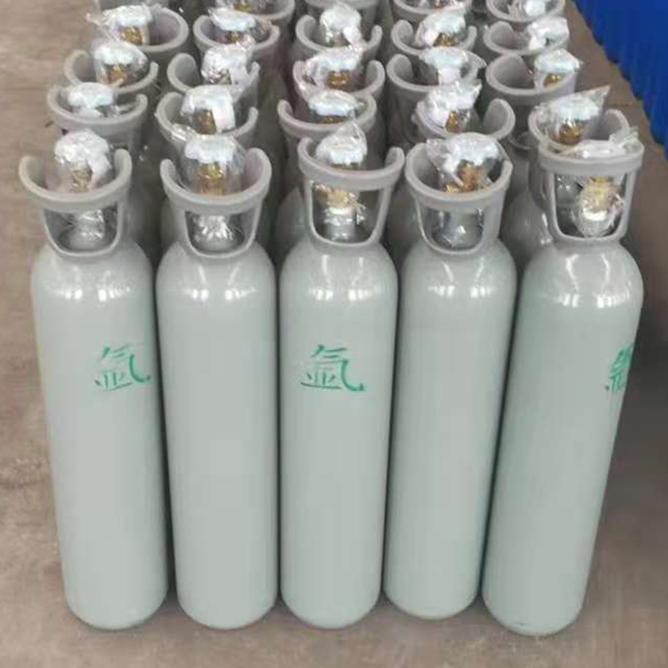 氬氣是一種有毒氣體嗎？